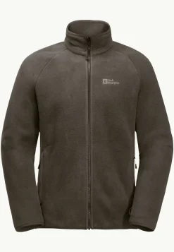 Waldsteig Fz M
