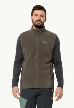 Waldsteig Fz Vest M