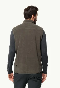 Waldsteig Fz Vest M