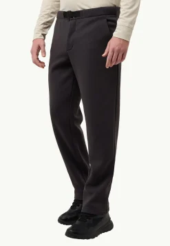 Wanderest Pants M