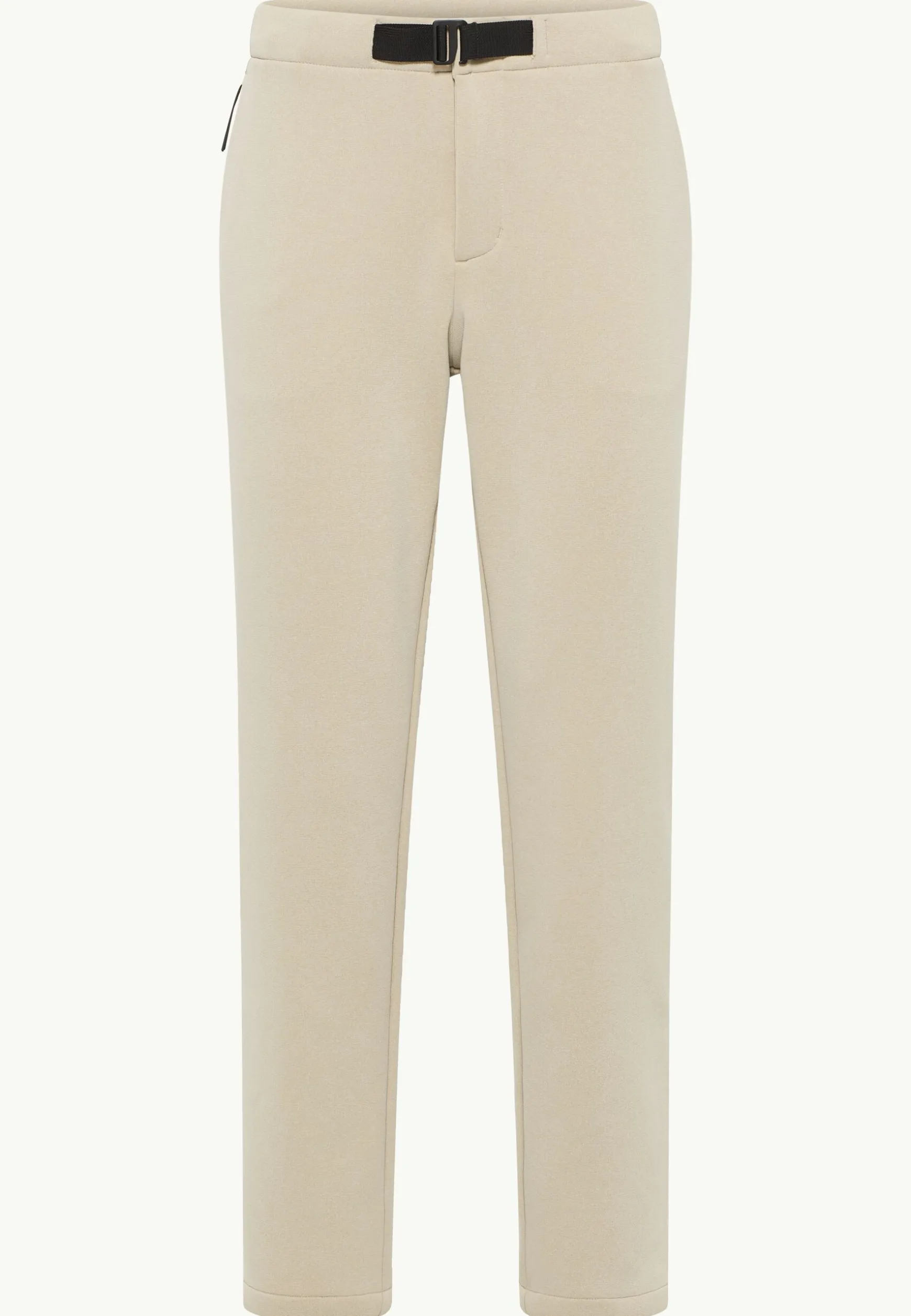 Wanderest Pants M