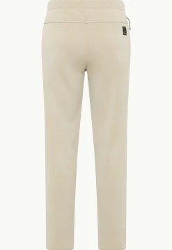 Wanderest Pants M