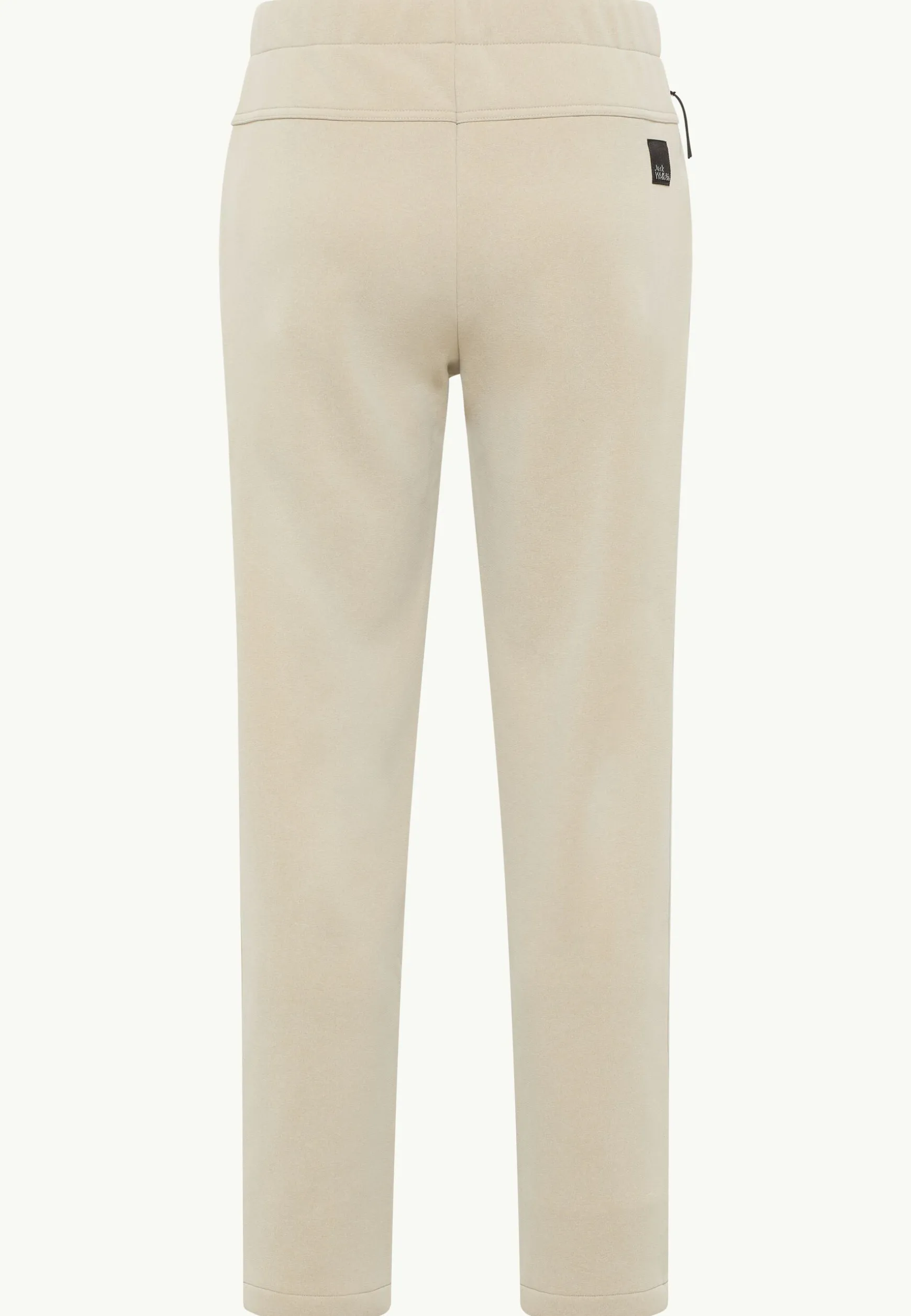 Wanderest Pants M