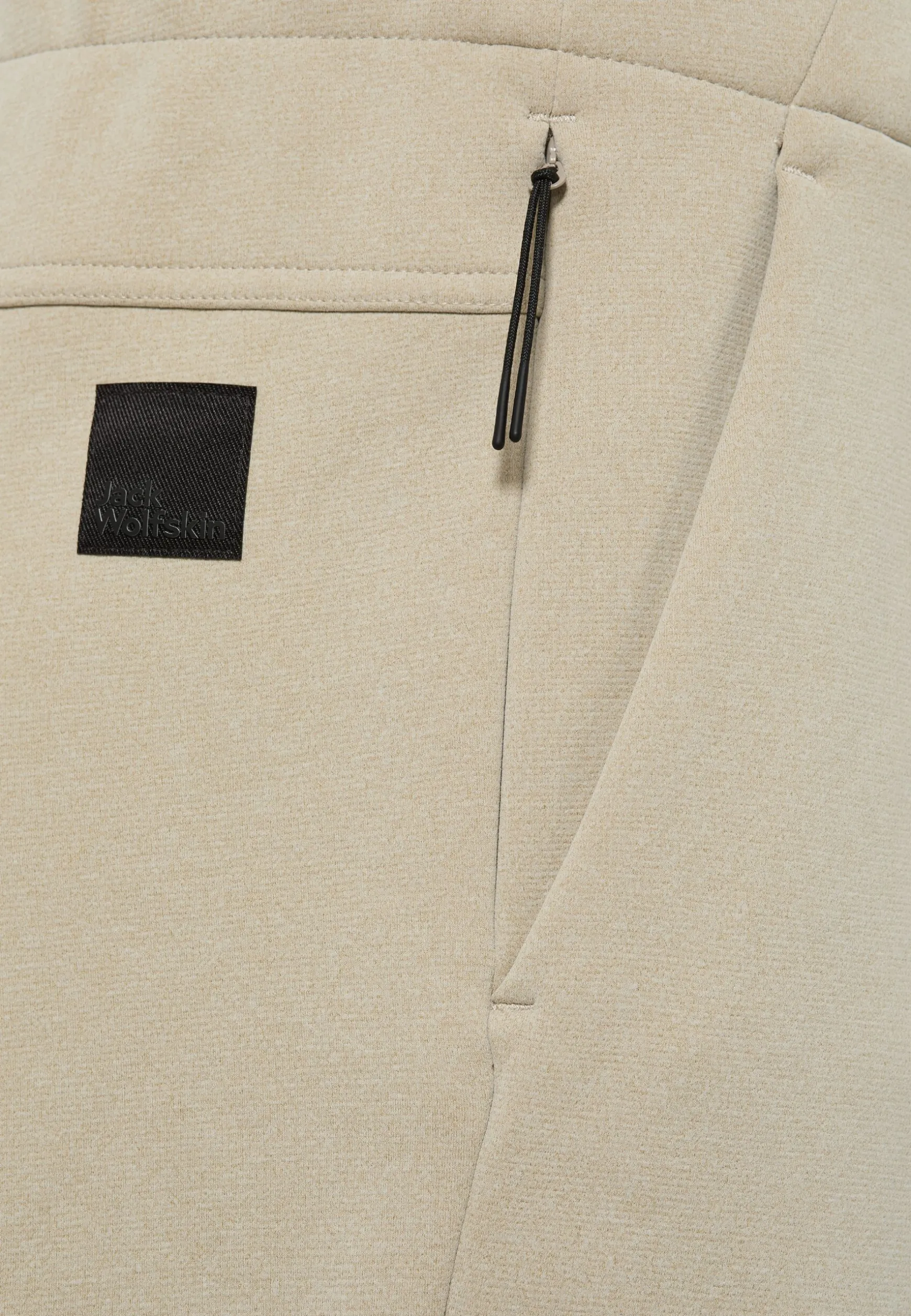 Wanderest Pants M