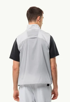 Wanderjahr Vest M