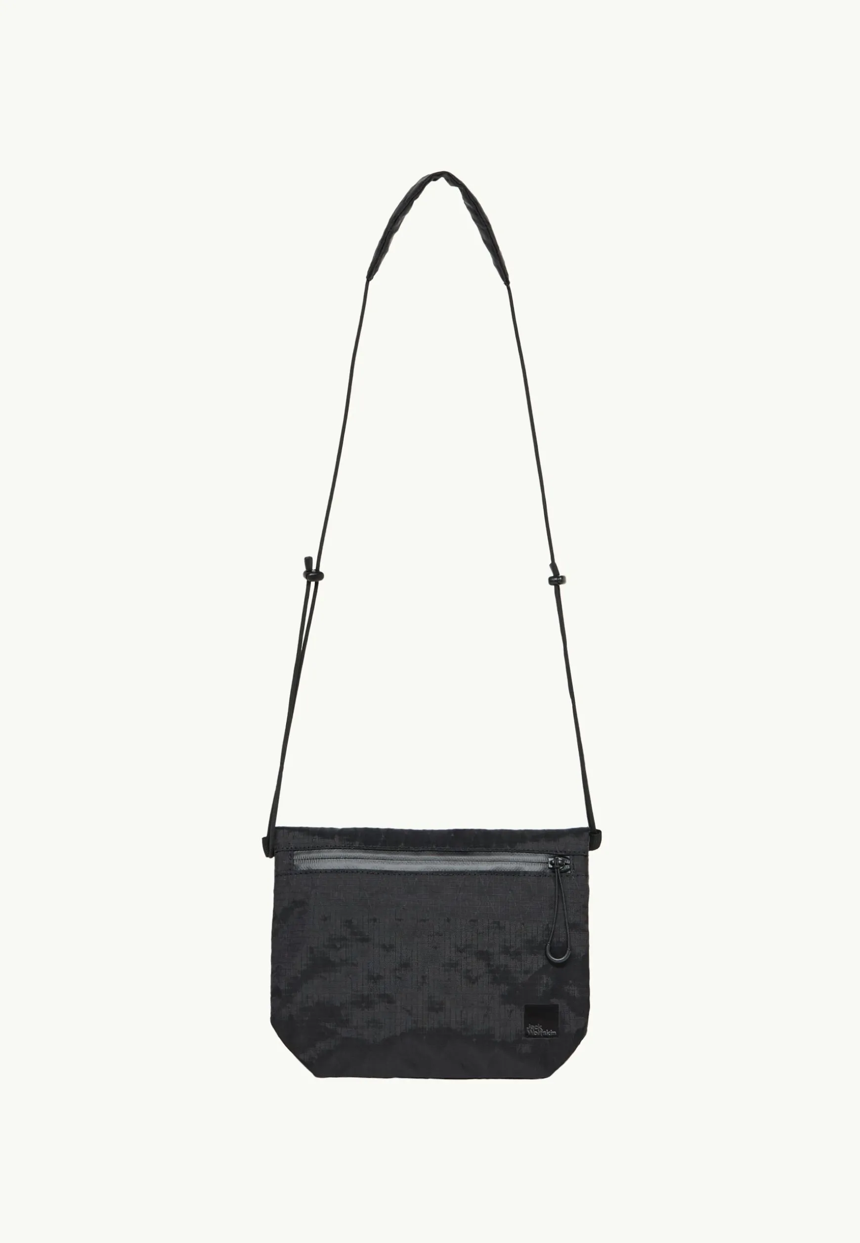 Wandermood Bag