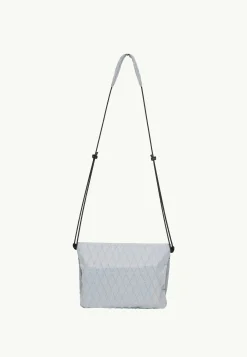 Wandermood Bag