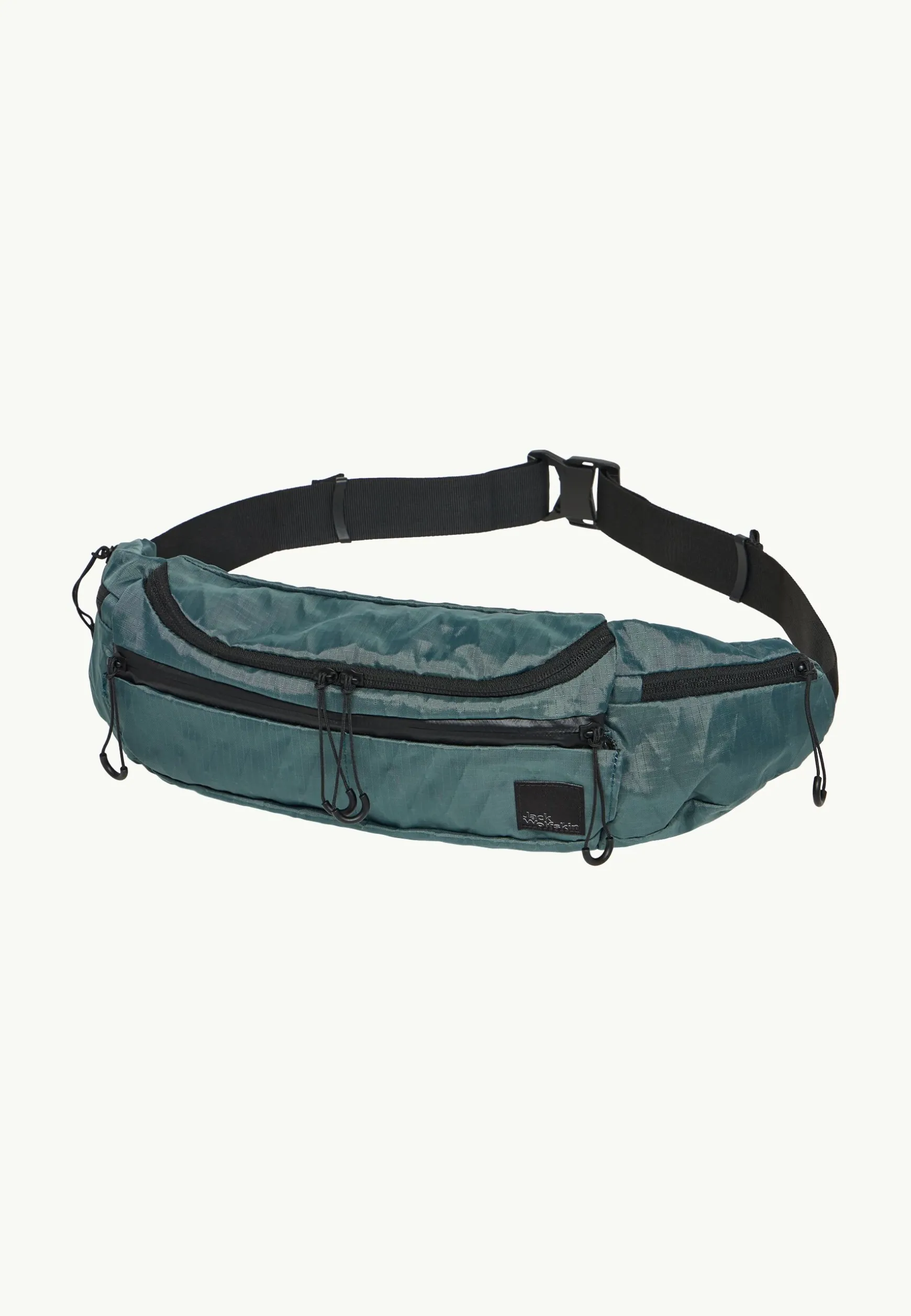 Wandermood Crossbody