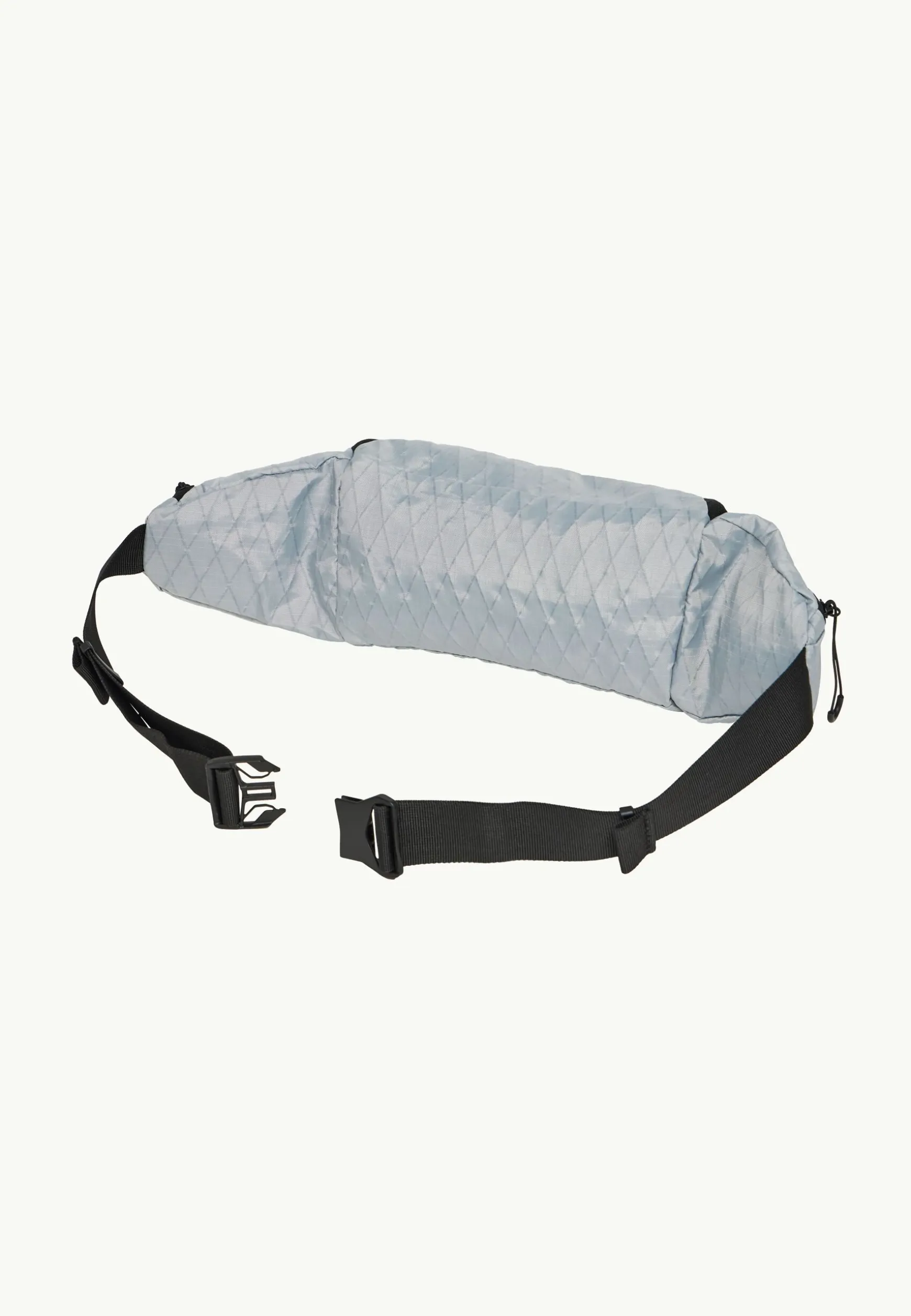Wandermood Crossbody