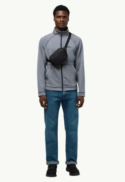 Wandermood Hipbag
