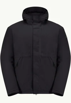 Wandermood Jkt M