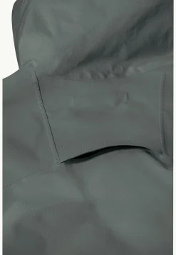 Wandermood 3l Jkt M