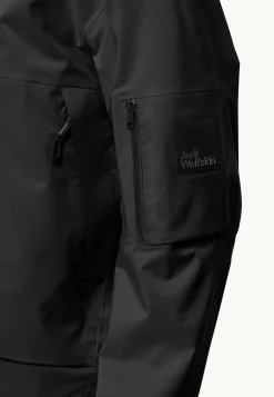 Wandermood 3l Jkt M