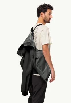 Wandermood 3l Jkt M