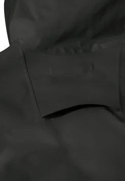 Wandermood 3l Jkt M