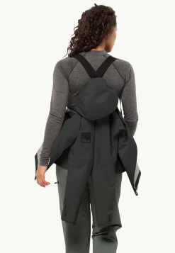 Wandermood 3l Jkt W