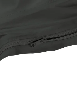 Wandermood 3l Jkt W