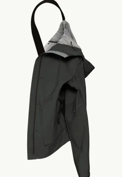 Wandermood 3l Jkt W
