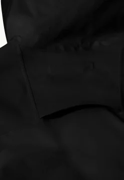 Wandermood 3l Jkt W