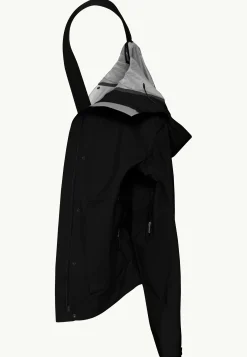 Wandermood 3l Jkt W