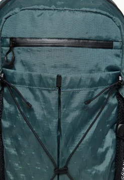 Wandermood Pack 20