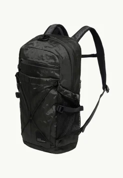 Wandermood Pack 20