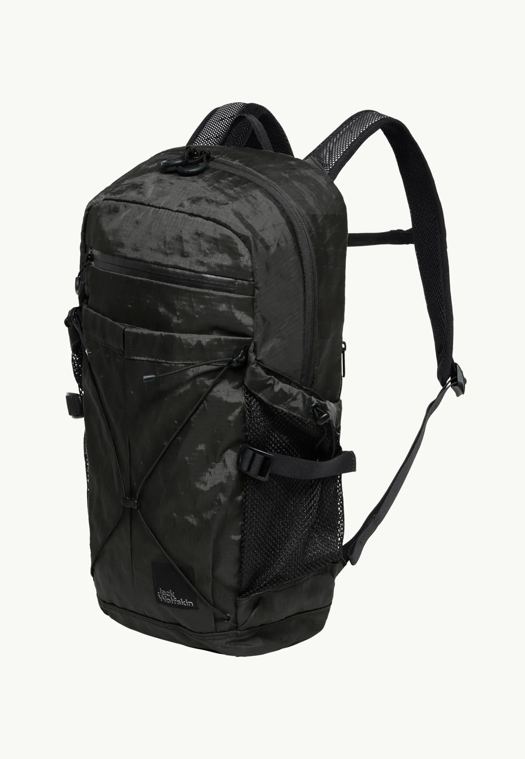 Wandermood Pack 20