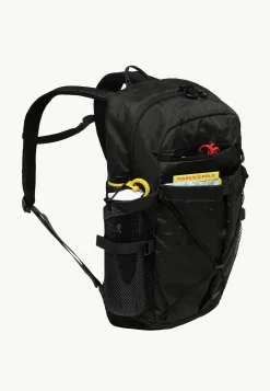 Wandermood Pack 20