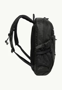 Wandermood Pack 20