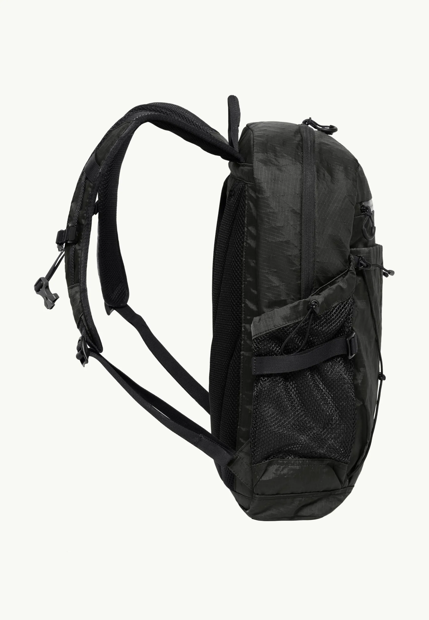 Wandermood Pack 20