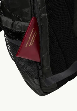 Wandermood Pack 20