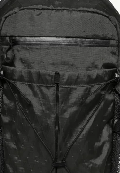 Wandermood Pack 20