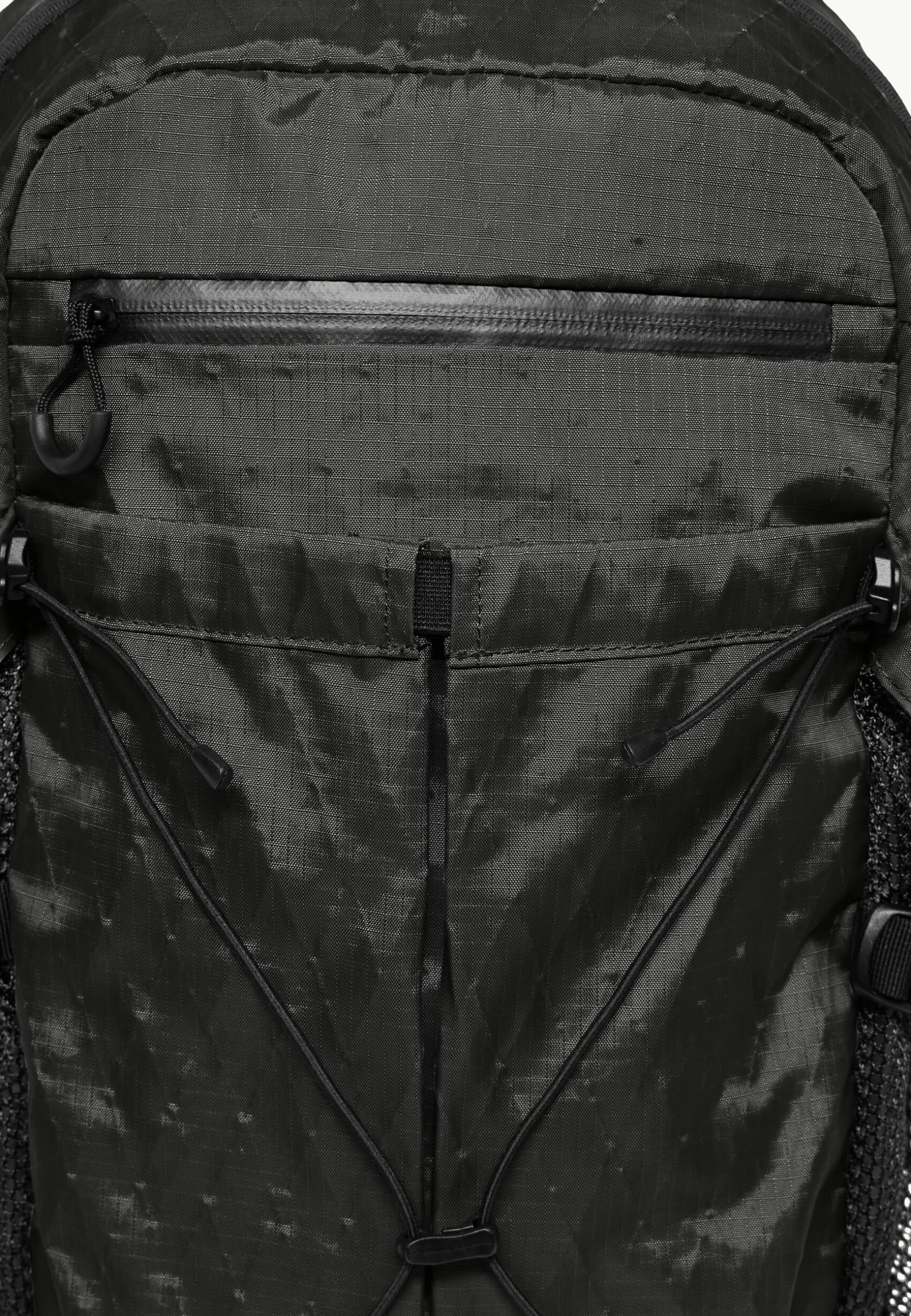 Wandermood Pack 20