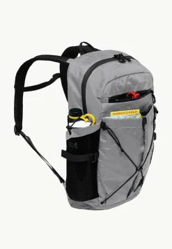Wandermood Pack 20