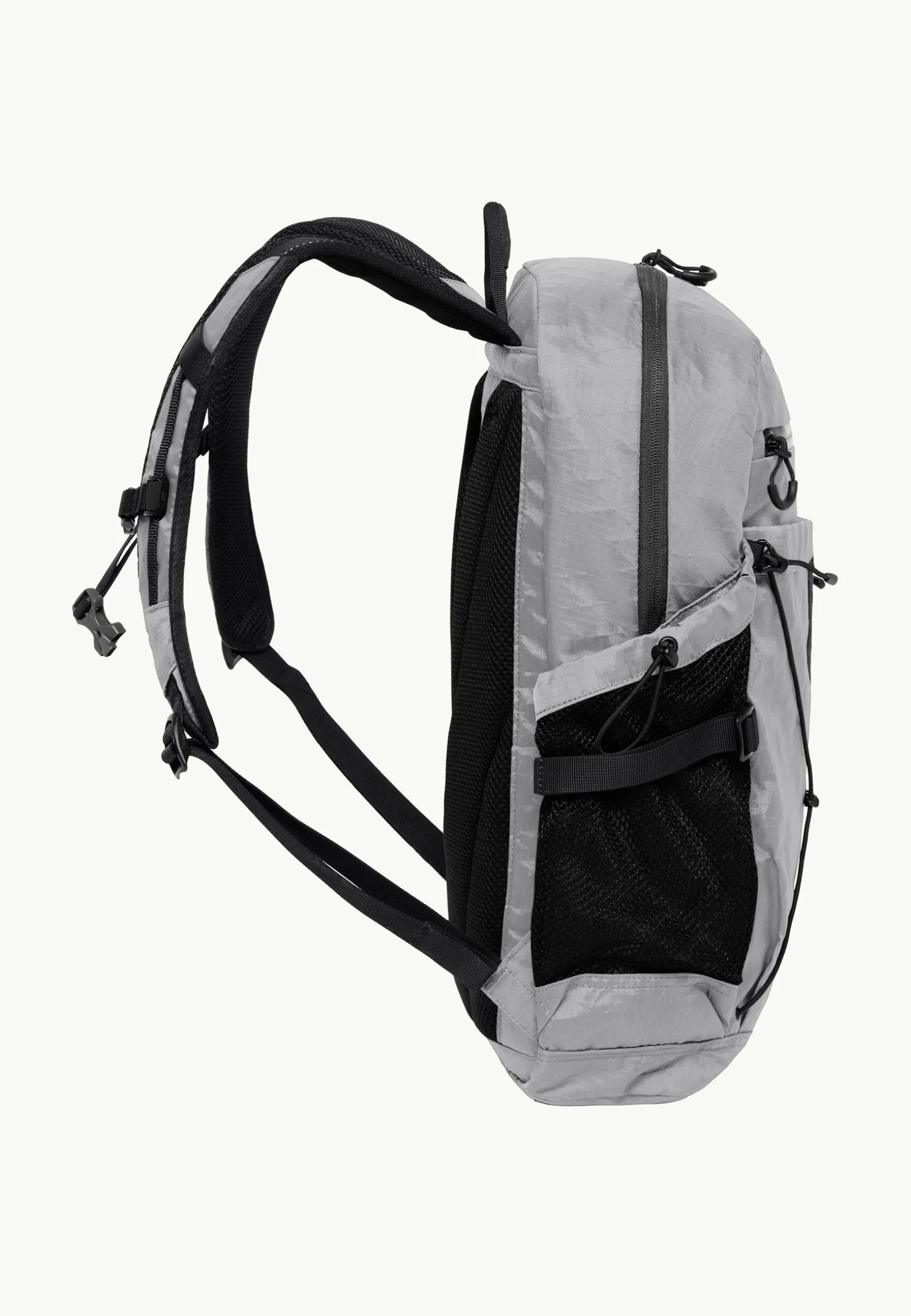 Wandermood Pack 20