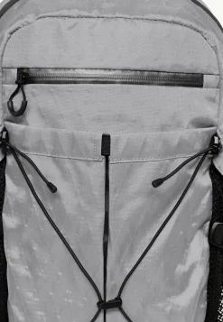 Wandermood Pack 20