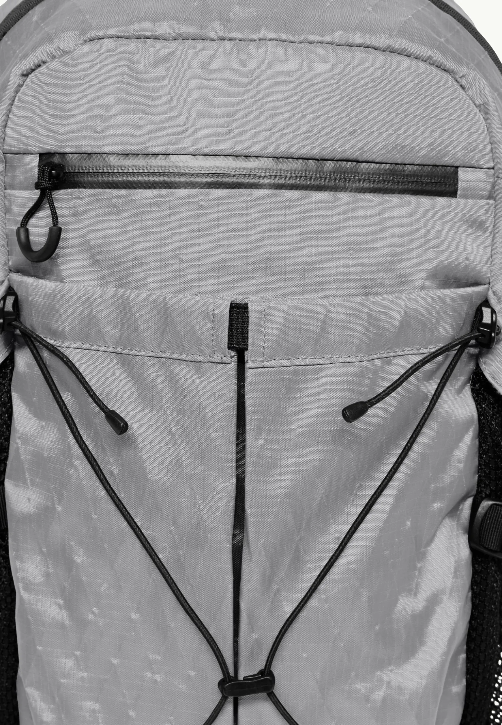 Wandermood Pack 20