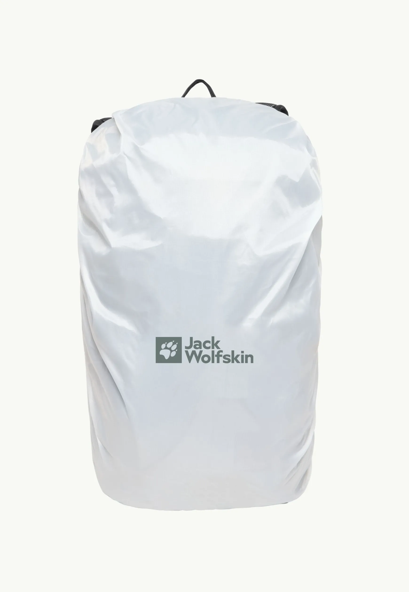Wandermood Pack 20