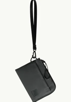 Wandermood Wallet
