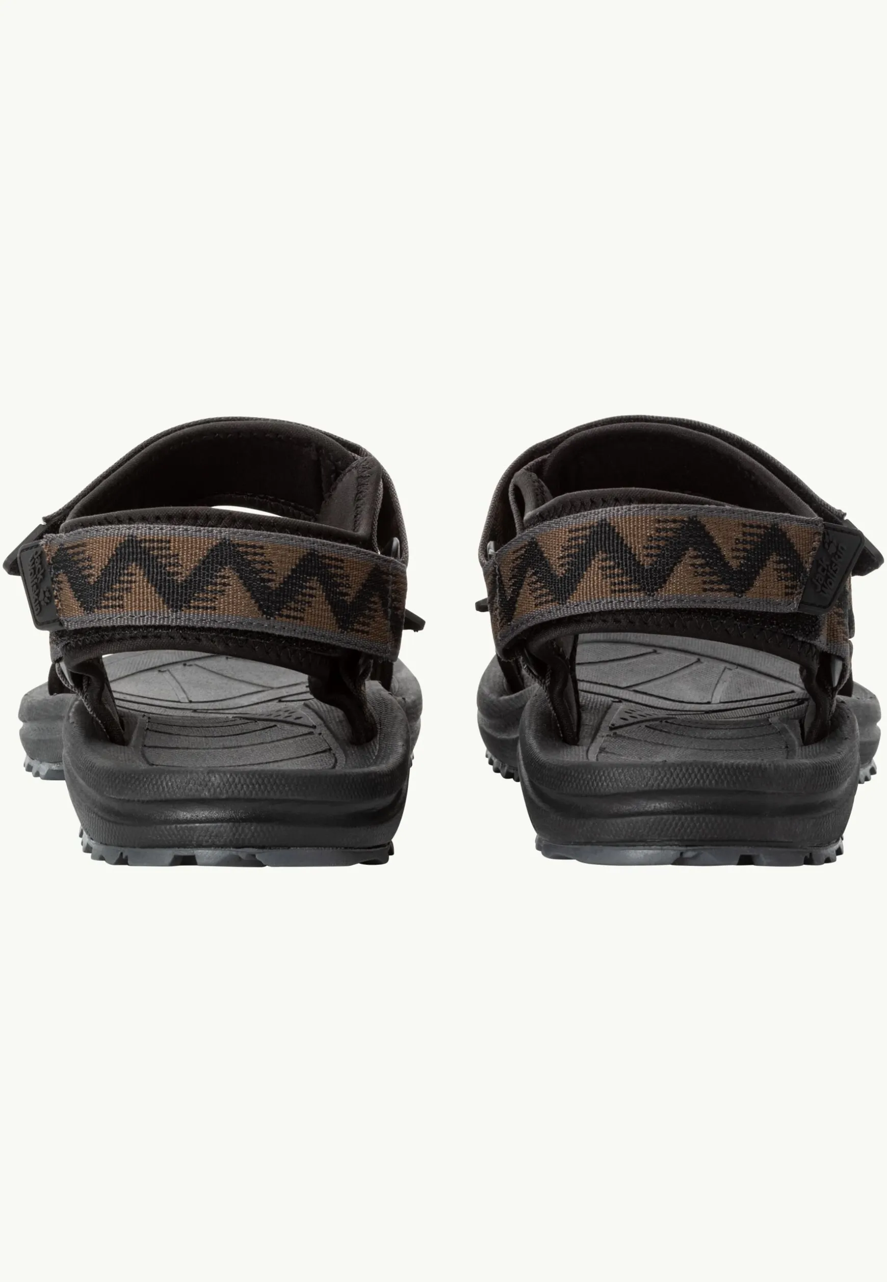 Wave Breaker M