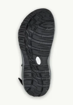 Wave Breaker M