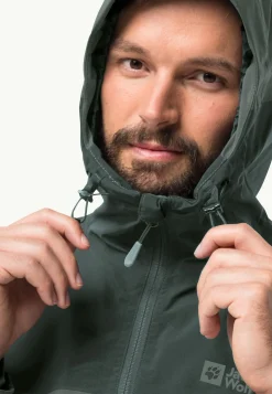 Weiltal 2l Jkt M