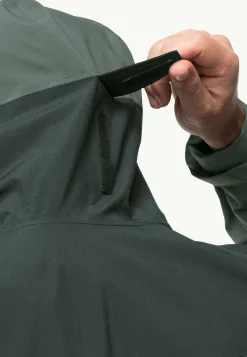 Weiltal 2l Jkt M