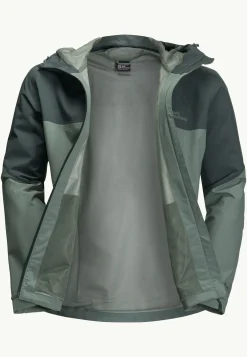 Weiltal 2l Jkt M