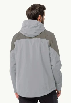Weiltal 2l Jkt M