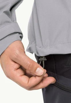 Weiltal 2l Jkt M
