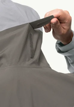 Weiltal 2l Jkt M