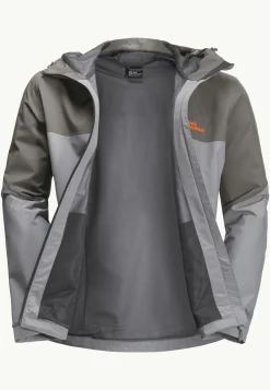 Weiltal 2l Jkt M