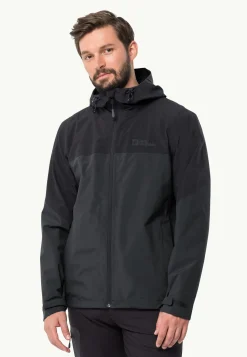 Weiltal 2l Jkt M