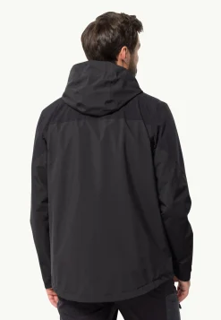 Weiltal 2l Jkt M